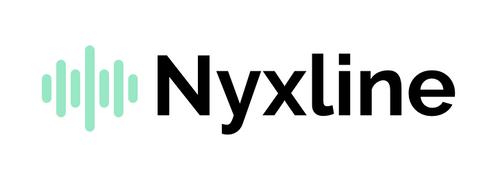 Nyxline